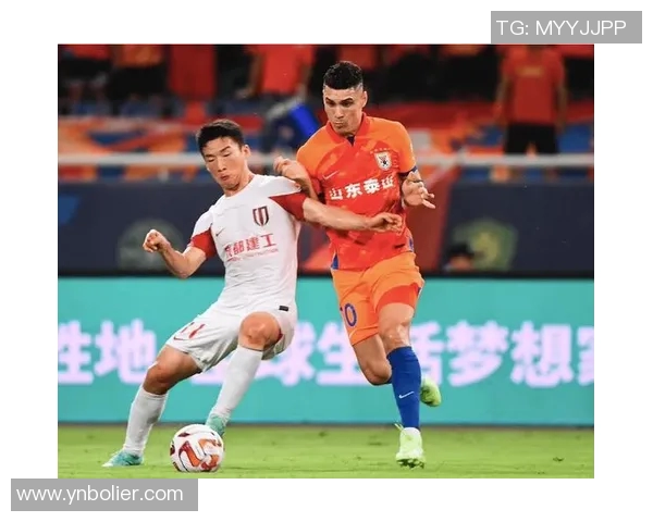 武汉篮球队在世锦赛积分榜上以51分稳居首位展现强劲实力