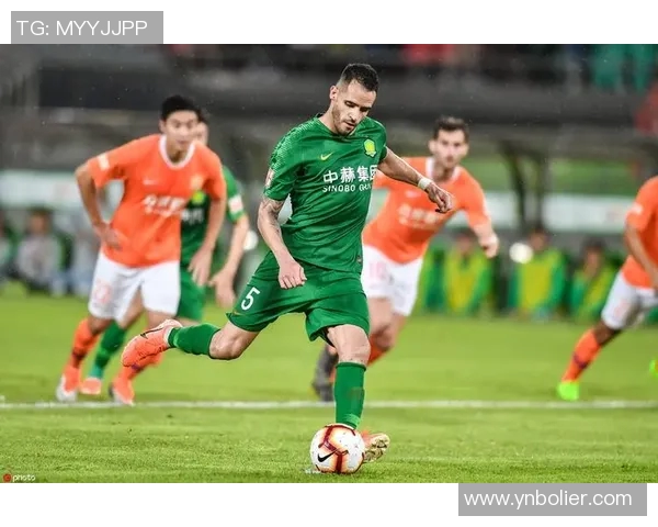 武汉足球队心理素质强劲跻身全国前四名展现竞技实力与团队精神