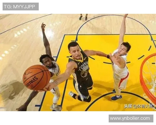 杭州排球队战术解析：包夹策略如何影响比赛表现与球队发展