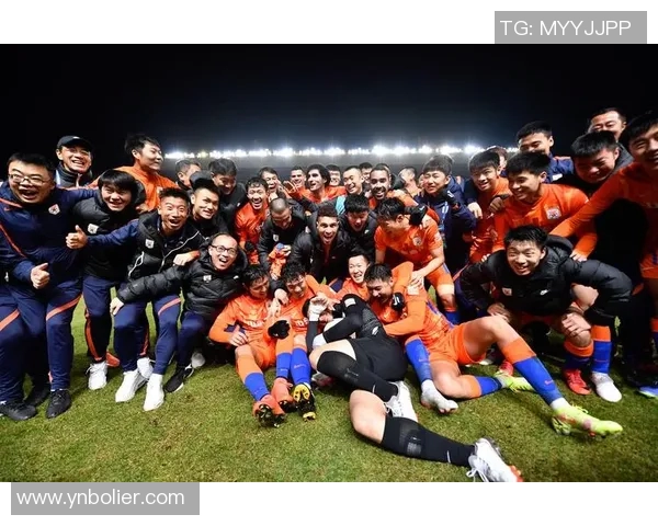 成都网球队技术对比分析深入探讨各队员的技术特点与战术应用