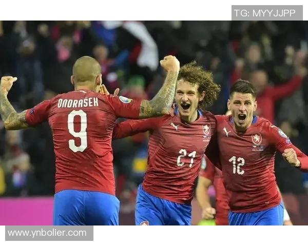 欧锦赛积分榜更新上海足球队凭97分稳居榜首展现强劲实力