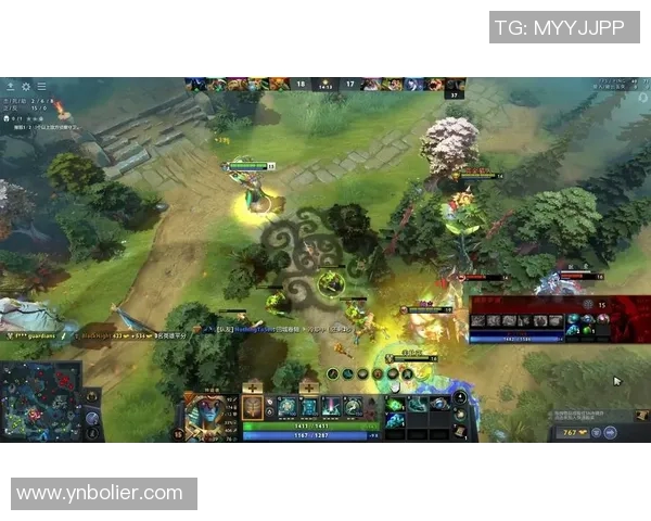 深度探讨吴秀英在DOTA2世界中的成长与挑战之路