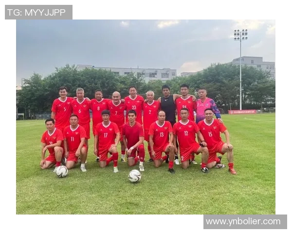 深圳足球队反击战术分析与成败得失的深度剖析