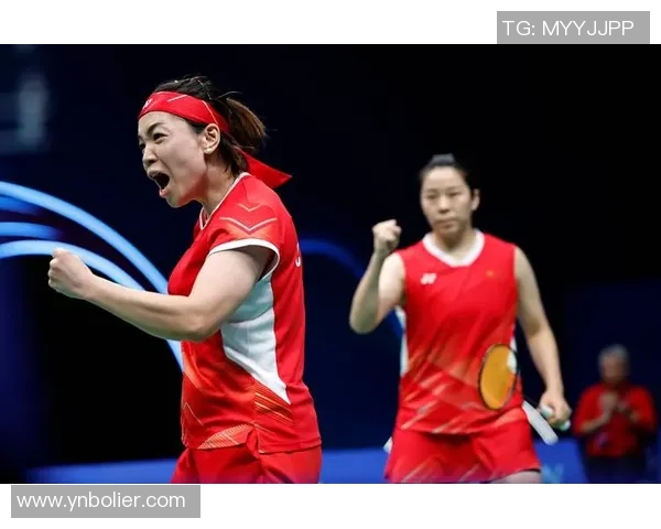 杭州羽毛球队展现实力最新羽毛球个人能力排名前十揭晓