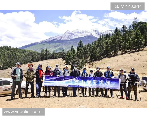 探寻极限运动背后的成功秘诀专访张伟分享他的心路历程与经验