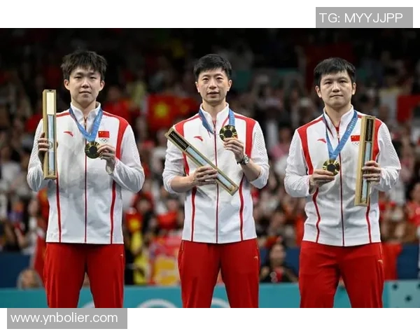 成都乒乓球队的速度之美与技术探秘，展现乒乓运动的魅力与激情