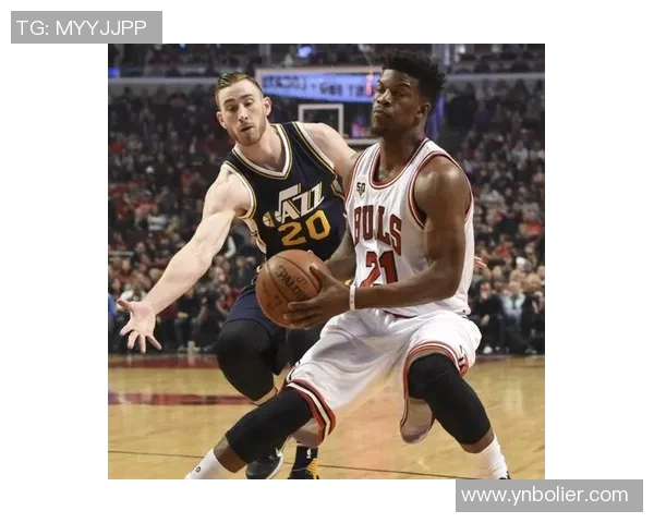 98年NBA总决赛公牛队与爵士队的经典对决回顾与分析 98年NBA总决赛公牛队与爵士队的经典对决回顾与分析