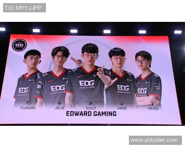 CSGO赛事热议:LNG战队耐力表现引发的争议与讨论 CSGO赛事热议:LNG战队耐力表现引发的争议与讨论