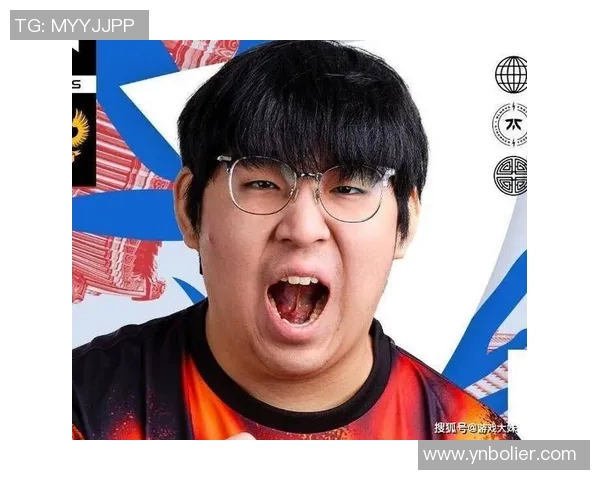 TES在Major赛中的意识表现分析与战术解读 TES在Major赛中的意识表现分析与战术解读