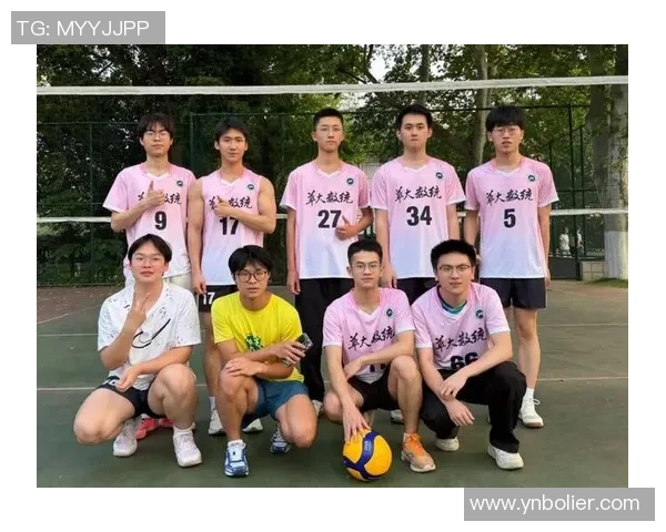 上海排球队在全国排球耐力排行榜中荣获第五名展现强大实力与潜力 上海排球队在全国排球耐力排行榜中荣获第五名展现强大实力与潜力