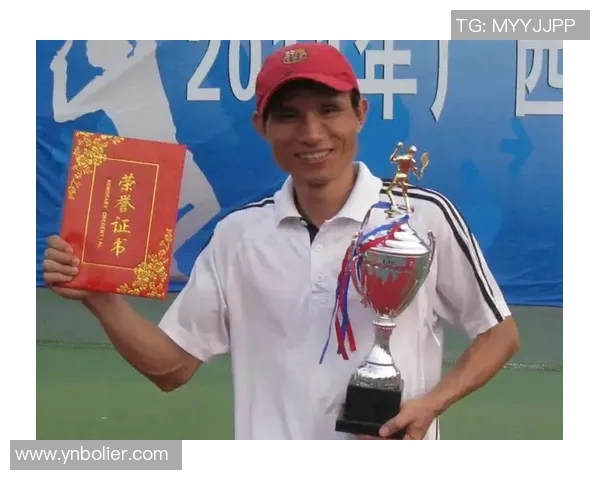 上海网球队心理素质排名第九揭示网球运动员心理挑战与成长之路 上海网球队心理素质排名第九揭示网球运动员心理挑战与成长之路