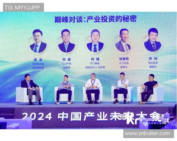 专访吴军:探寻网球领域成功的秘诀与心路历程 专访吴军:探寻网球领域成功的秘诀与心路历程